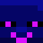 That1AxolotlBoi Minecraft head