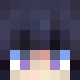 avatar fatalthornz skin