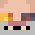 AcierPlayer6