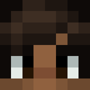 Minecraft profile picture for @Dreadful
