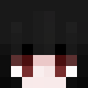 avatar KazeSamuray skin