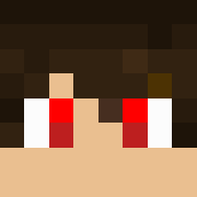 Minecraft profile picture for @UrLa