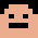 Wro_Game2