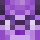 SteveJobs__ Minecraft head
