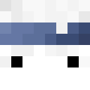 NotMatte