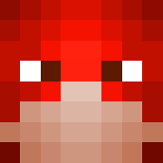 Minecraft profile picture for @exito