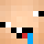 BabyPunchCompany Minecraft head