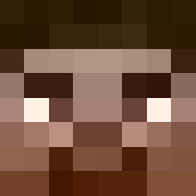 Minecraft profile picture for @Pleaser