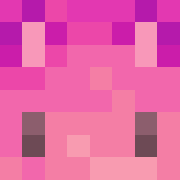 Minecraft profile picture for @hhd
