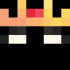 Deadlylama3