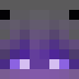 Adam__EU