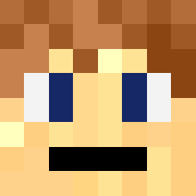 Minecraft profile picture for @Vase