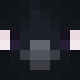 avatar ThoseWhoCrow skin