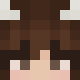 avatar kjkjkjkjkjk skin