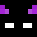 hexrly