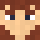 themonstaman avatar