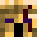 0_Tarn_0