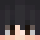 lepookie_ Minecraft head