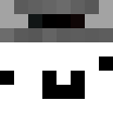 idkFrosty