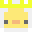 Crownedperson23