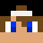 davyd03 Minecraft head