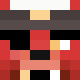 avatar Hrit skin