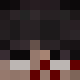 avatar zivahlol skin