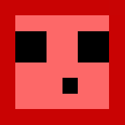Minecraft profile picture for @Guess