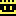 Minecraft avatar for Samlee323