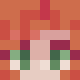 avatar Ljot skin