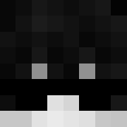 Minecraft profile picture for @lookazo