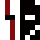 Holisthicc Minecraft head
