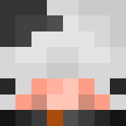 Minecraft profile picture for @Booth