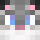 thesnowesys Minecraft head