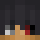 aNtihOpe Minecraft head