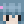 ShrimpRH_
