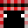 ZwettePlukker Minecraft head