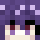 Joshvq Minecraft head