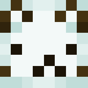 Minecraft profile picture for @William