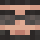 VSS7 Minecraft head