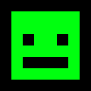 Bot9_