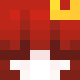 avatar Sweetenings skin