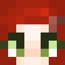 SolarLizard3815