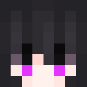 Minecraft profile picture for @Mascot