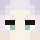 DonkDonk_ Minecraft head