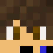 Minecraft profile picture for @Tights