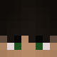 avatar Stufe skin