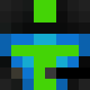 Kookie_Virus