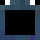 chickity_choco Minecraft head