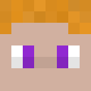 LuiLeDiamond